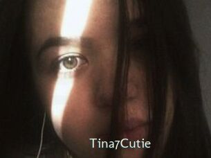 Tina7Cutie
