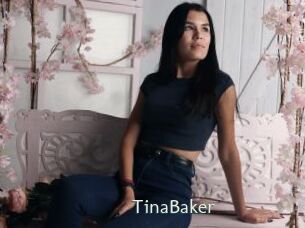 TinaBaker