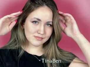 TinaBen
