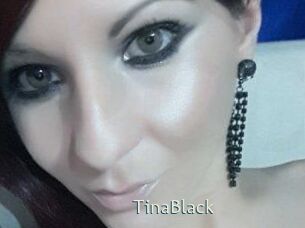 TinaBlack