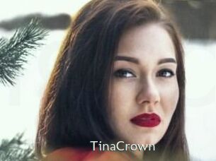TinaCrown