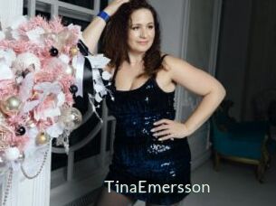 TinaEmersson