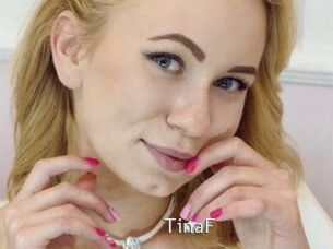 TinaF 1 grosse chatte poilue