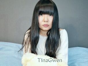 TinaGwen