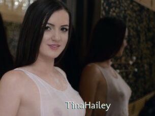 TinaHailey