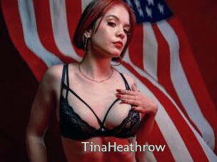 TinaHeathrow