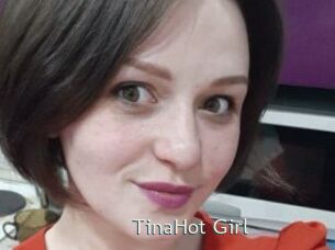 TinaHot_Girl