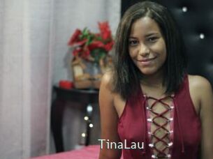 TinaLau