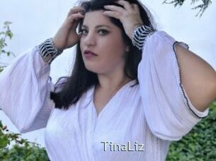 TinaLiz