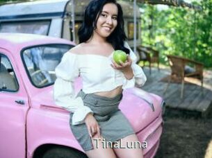 TinaLuna