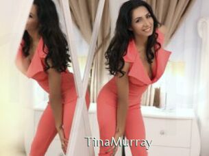 TinaMurray