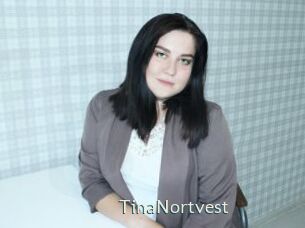 TinaNortvest