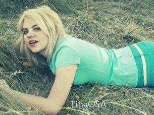 TinaOSA