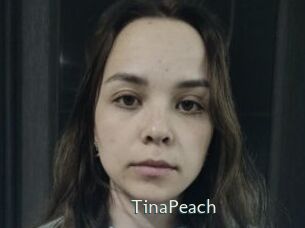 TinaPeach