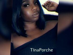 TinaPorche