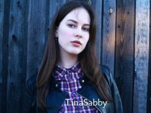 TinaSabby