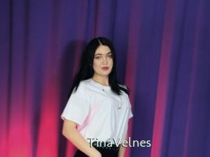 TinaVelnes