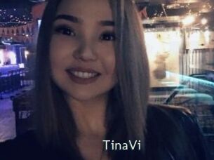 TinaVi