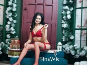 TinaWie