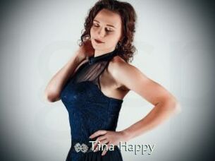 Tina_Happy