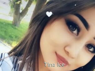 Tina_Ice