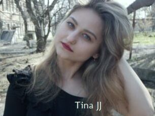 Tina_JJ