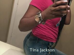 Tina_Jackson