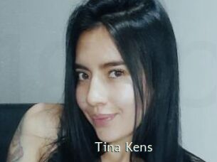 Tina_Kens