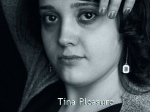 Tina_Pleasure