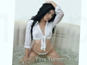 Tina_Turner