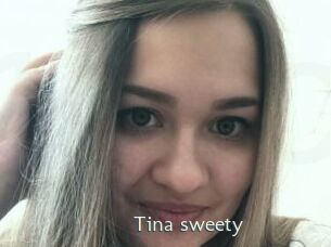 Tina_sweety