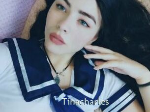 Tinacharles