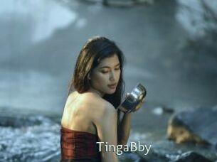 TingaBby 1 grosse chatte poilue