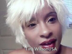 Tini_WilsonUSA