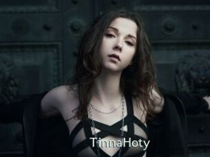 TinnaHoty