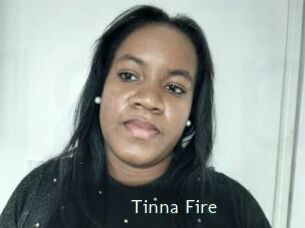 Tinna_Fire