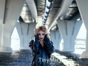 TinyMary