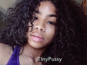 TinyPussy