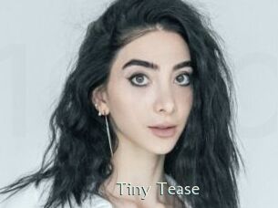 Tiny_Tease