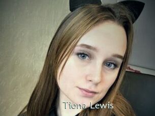 Tiona_Lewis