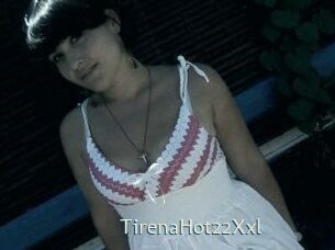 Tirena_Hot22Xxl