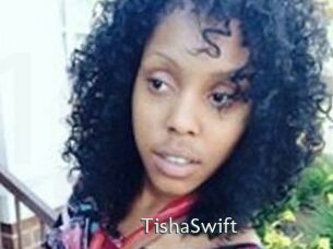 Tisha_Swift