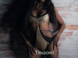 Tito2010