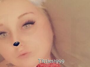 Titties1999 1 grosse chatte poilue