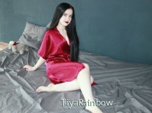 TiyaRainbow