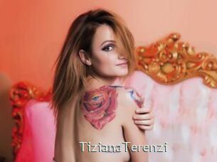 TizianaTerenzi