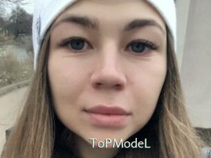 ToPModeL