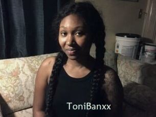 Toni_Banxx