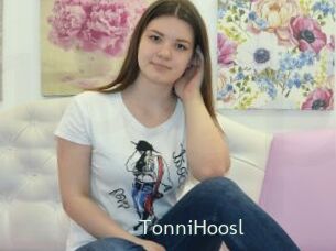 TonniHoosl