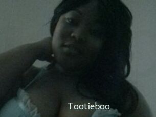 Tootieboo